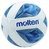 Balón de Fútbol Molten F5A1510 - MIYAGI COLOMBIAAzul