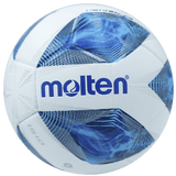 Balón de Fútbol Molten F5A1510 - MIYAGI COLOMBIAAzul