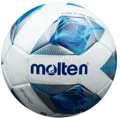 Balón de Fútbol Molten FA3101 - MIYAGI COLOMBIA