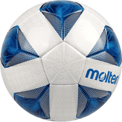 Balón de Fútbol Molten F5A4900 - MIYAGI COLOMBIA