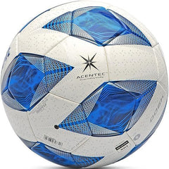 Balón de Fútbol Molten F5A4900 - MIYAGI COLOMBIA