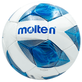 Balón de Futbol Molten FA1710 - MIYAGI COLOMBIAAzul
