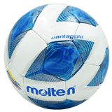 Balón de Futbol Molten FA1710 - MIYAGI COLOMBIAAzul