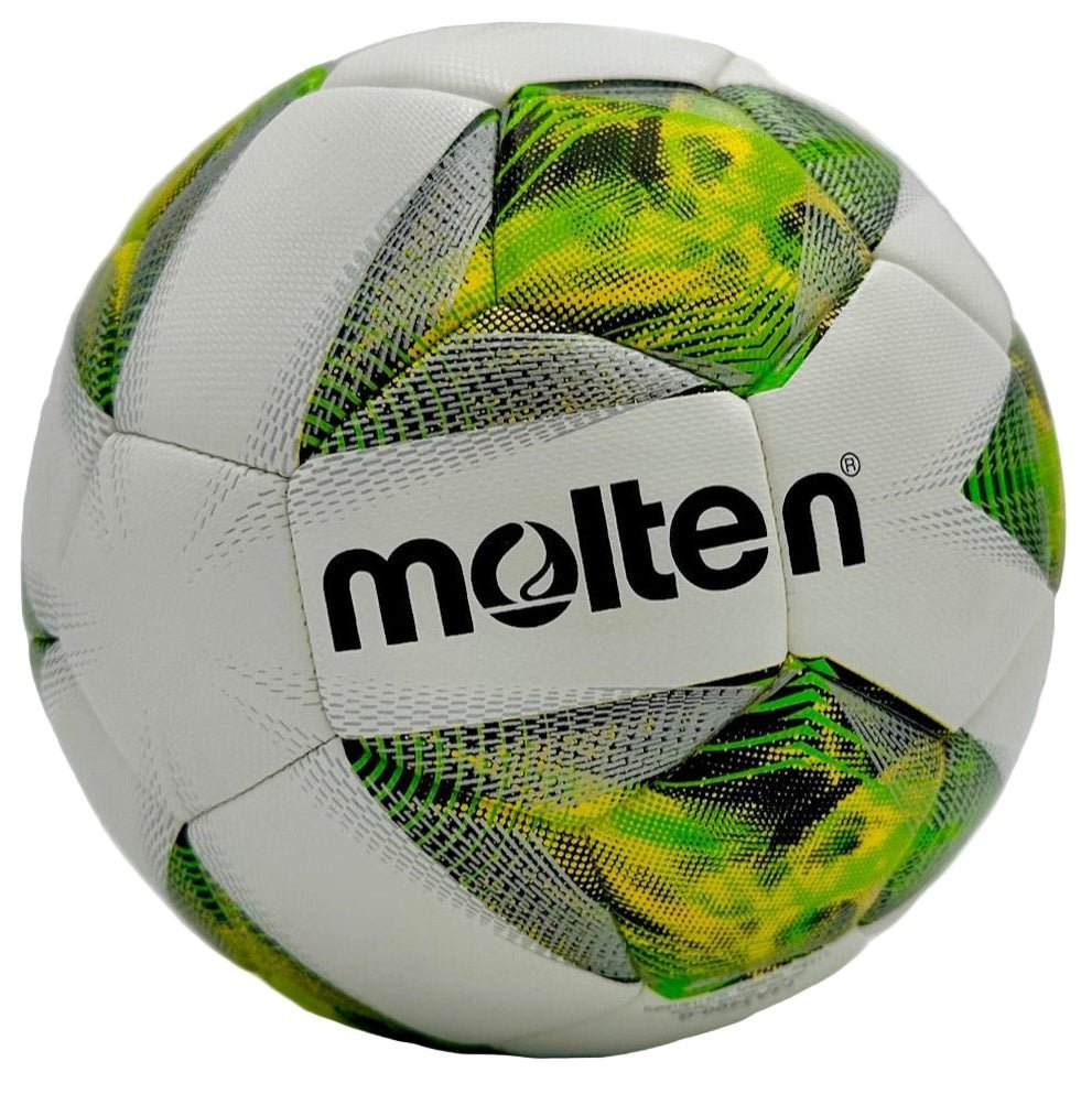 Balón de Fútbol Molten FA3400 - G - MIYAGI COLOMBIA