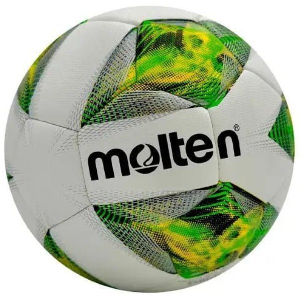 Balón de Fútbol Molten FA3400 - G - MIYAGI COLOMBIA