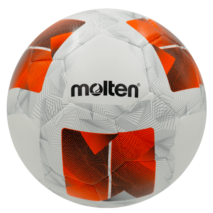 Balón de Fútbol Molten FN3101 - MIYAGI COLOMBIA