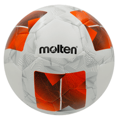 Balón de Fútbol Molten FN3101 - MIYAGI COLOMBIA