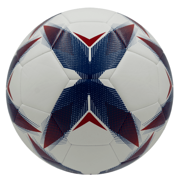 Balón de Fútbol Molten FR3101 - MIYAGI COLOMBIARojo