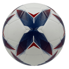 Balón de Fútbol Molten FR3101 - MIYAGI COLOMBIARojo