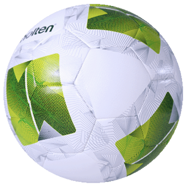 Balón de Fútbol Molten Hybrid FN3400 - MIYAGI COLOMBIA