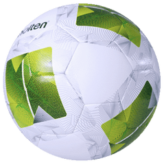 Balón de Fútbol Molten Hybrid FN3400 - MIYAGI COLOMBIA