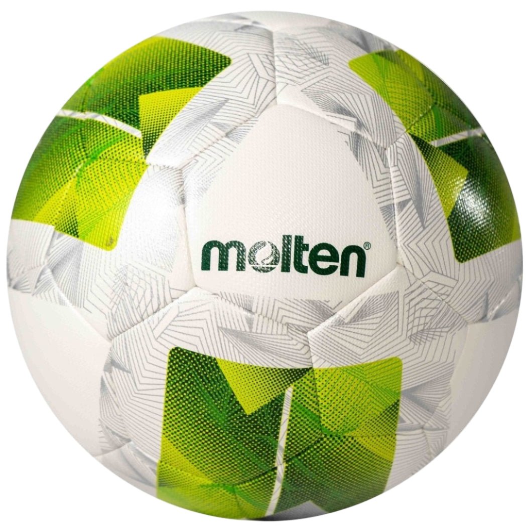 Balón de Fútbol Molten Hybrid FN3400 - MIYAGI COLOMBIA