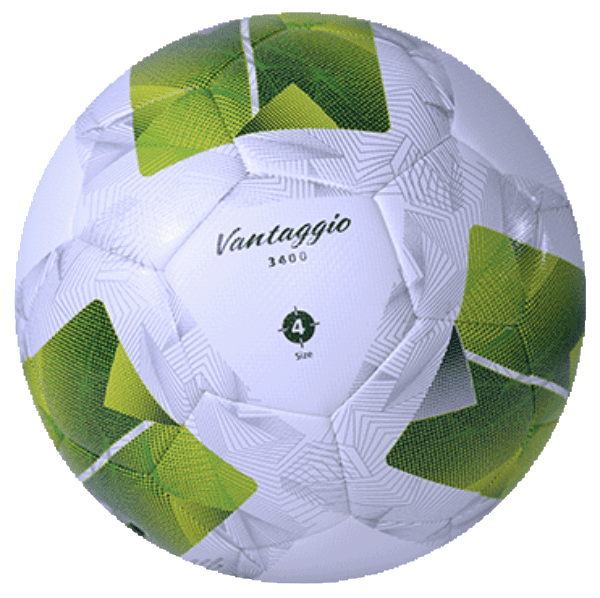 Balón de Fútbol Molten Hybrid FN3400 - MIYAGI COLOMBIA