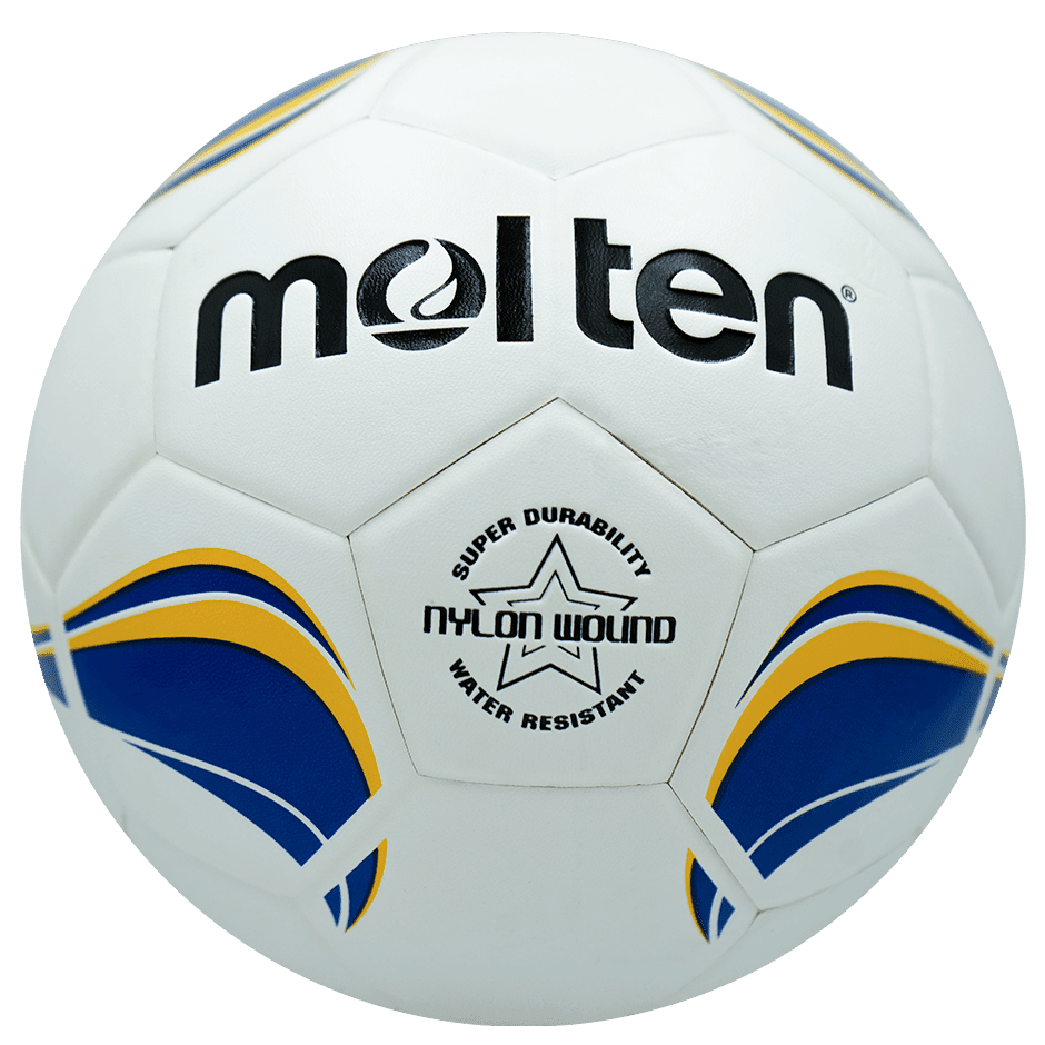 Balón de Fútbol Molten LF - 550 - MIYAGI COLOMBIA