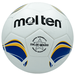 Balón de Fútbol Molten LF - 550 - MIYAGI COLOMBIA