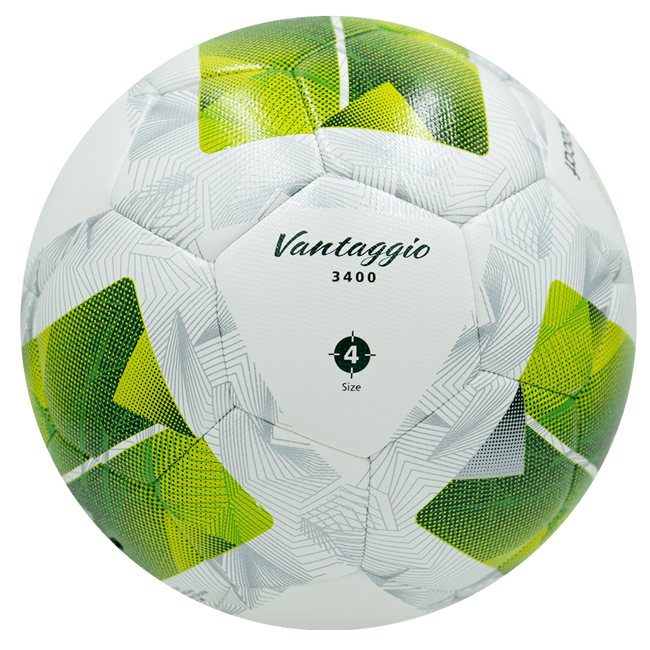 Balón de Fútbol Molten Vantaggio F4N3400 - CC (CONCACAF) - MIYAGI COLOMBIA