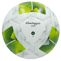 Balón de Fútbol Molten Vantaggio F4N3400 - CC (CONCACAF) - MIYAGI COLOMBIA