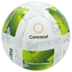 Balón de Fútbol Molten Vantaggio F4N3400 - CC (CONCACAF) - MIYAGI COLOMBIA