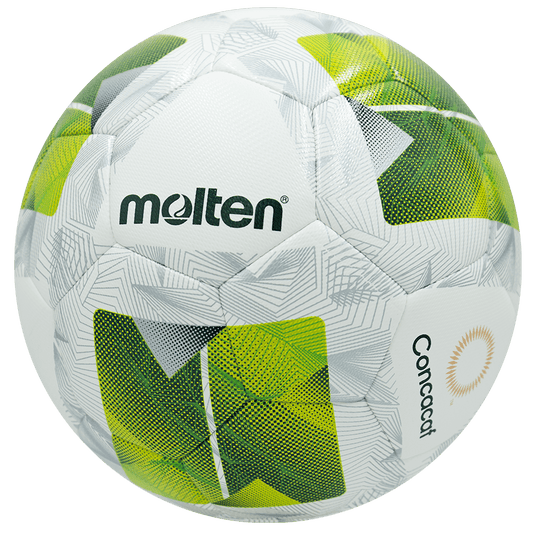 Balón de Fútbol Molten Vantaggio F4N3400 - CC (CONCACAF) - MIYAGI COLOMBIA