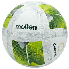 Balón de Fútbol Molten Vantaggio F4N3400 - CC (CONCACAF) - MIYAGI COLOMBIA