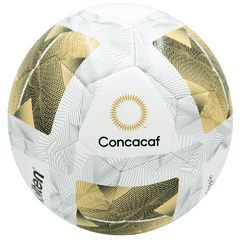 Balón de Fútbol Molten Vantaggio F5N3555 - CC - 5 (CONCACAF) - MIYAGI COLOMBIA