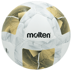 Balón de Fútbol Molten Vantaggio F5N3555 - CC - 5 (CONCACAF) - MIYAGI COLOMBIA