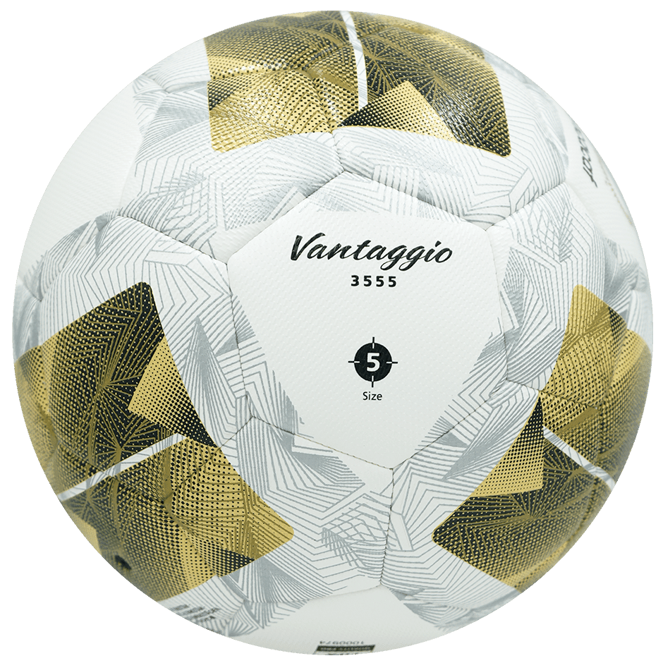 Balón de Fútbol Molten Vantaggio F5N3555 - CC - 5 (CONCACAF) - MIYAGI COLOMBIA