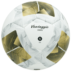 Balón de Fútbol Molten Vantaggio F5N3555 - CC - 5 (CONCACAF) - MIYAGI COLOMBIA