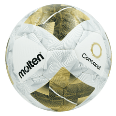 Balón de Fútbol Molten Vantaggio F5N3555 - CC - 5 (CONCACAF) - MIYAGI COLOMBIA