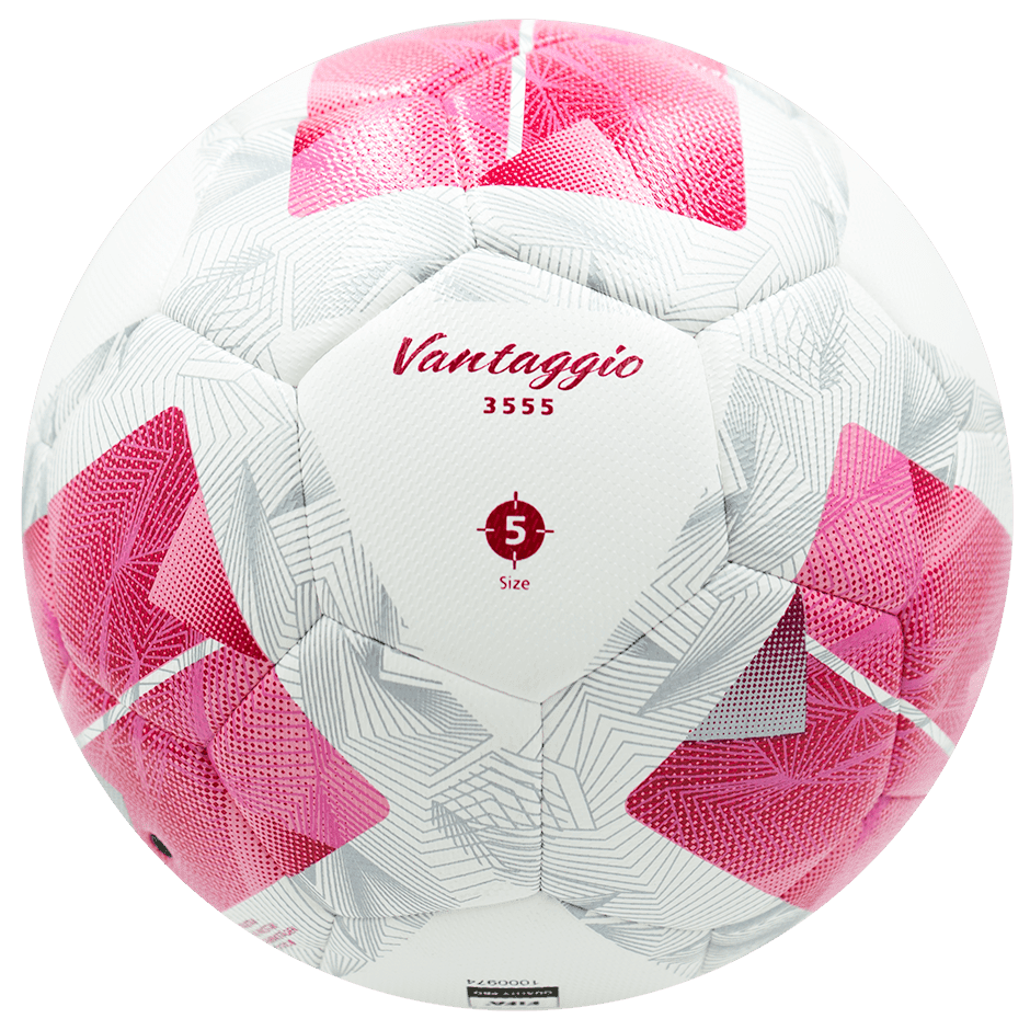 Balón de Fútbol Molten Vantaggio F5N3555 - P (CONCACAF) - MIYAGI COLOMBIA