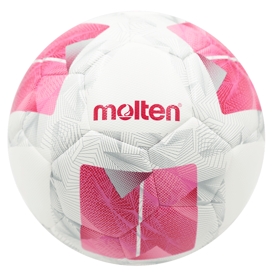 Balón de Fútbol Molten Vantaggio F5N3555 - P (CONCACAF) - MIYAGI COLOMBIA