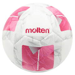 Balón de Fútbol Molten Vantaggio F5N3555 - P (CONCACAF) - MIYAGI COLOMBIA