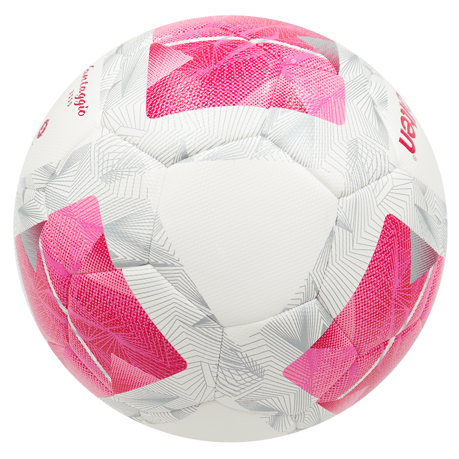 Balón de Fútbol Molten Vantaggio F5N3555 - P (CONCACAF) - MIYAGI COLOMBIA