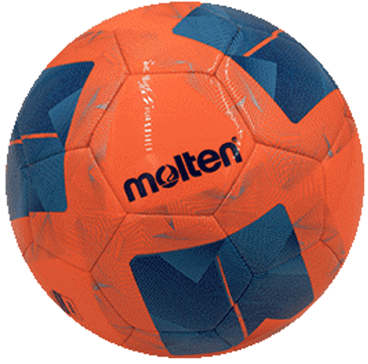 Balón de Fútbol Playa F5N3550 - MIYAGI COLOMBIA