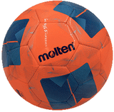 Balón de Fútbol Playa F5N3550 - MIYAGI COLOMBIA