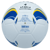 Balón de Futbol PVC Molten LF - 551 - MIYAGI COLOMBIA