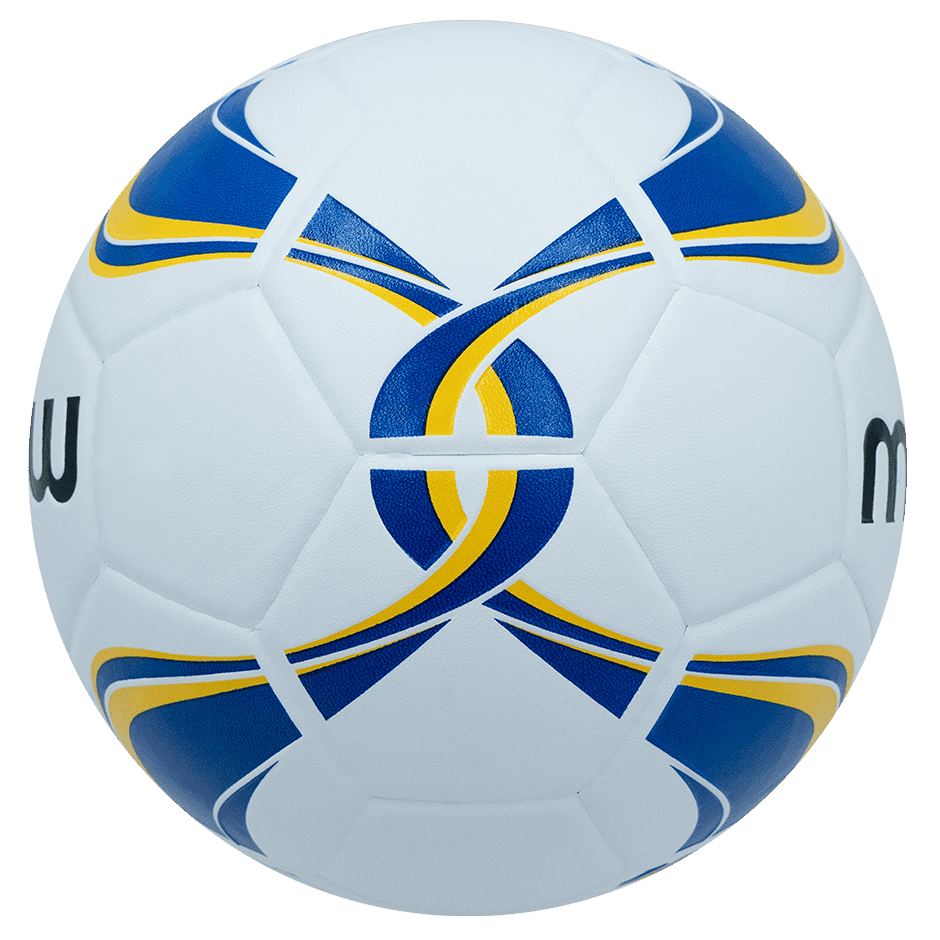 Balón de Futbol PVC Molten LF - 551 - MIYAGI COLOMBIA