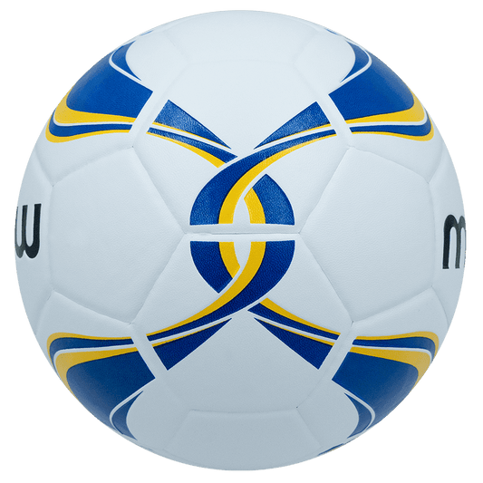 Balón de Futbol PVC Molten LF - 551 - MIYAGI COLOMBIA