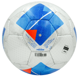 Balón de Fútbol Sala F9N4800 - MIYAGI COLOMBIA