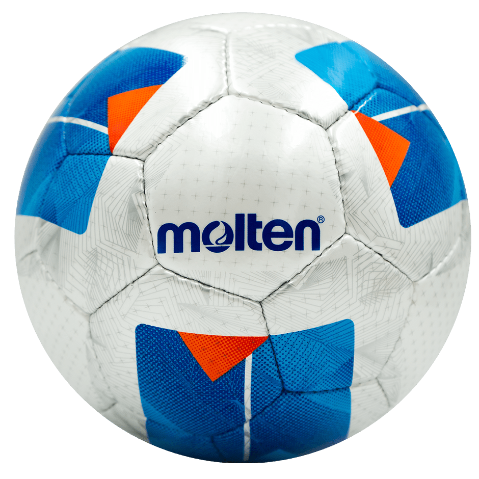 Balón de Fútbol Sala F9N4800 - MIYAGI COLOMBIA