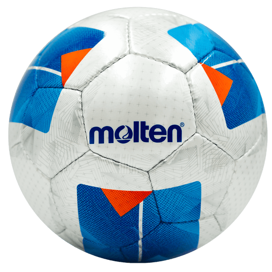 Balón de Fútbol Sala F9N4800 - MIYAGI COLOMBIA