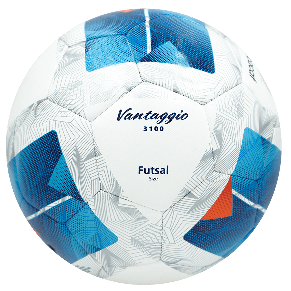 Balón de Fútbol Sala Híbrido Molten F9N3100 - CC (CONCACAF) - MIYAGI COLOMBIA