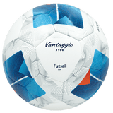Balón de Fútbol Sala Híbrido Molten F9N3100 - CC (CONCACAF) - MIYAGI COLOMBIA