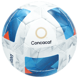 Balón de Fútbol Sala Híbrido Molten F9N3100 - CC (CONCACAF) - MIYAGI COLOMBIA