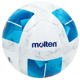 Balón de Fútbol Sala Híbrido Molten F9N3555 - CC - MIYAGI COLOMBIA