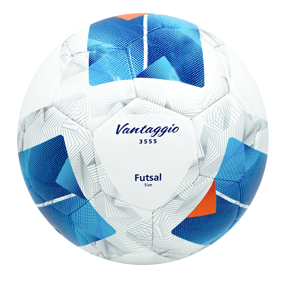 Balón de Fútbol Sala Híbrido Molten F9N3555 - CC - MIYAGI COLOMBIA