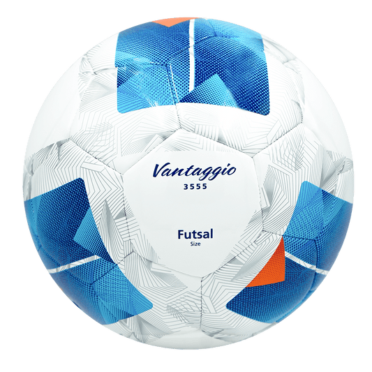 Balón de Fútbol Sala Híbrido Molten F9N3555 - CC - MIYAGI COLOMBIA