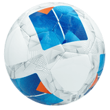 Balón de Fútbol Sala Híbrido Molten F9N3555 - CC - MIYAGI COLOMBIA