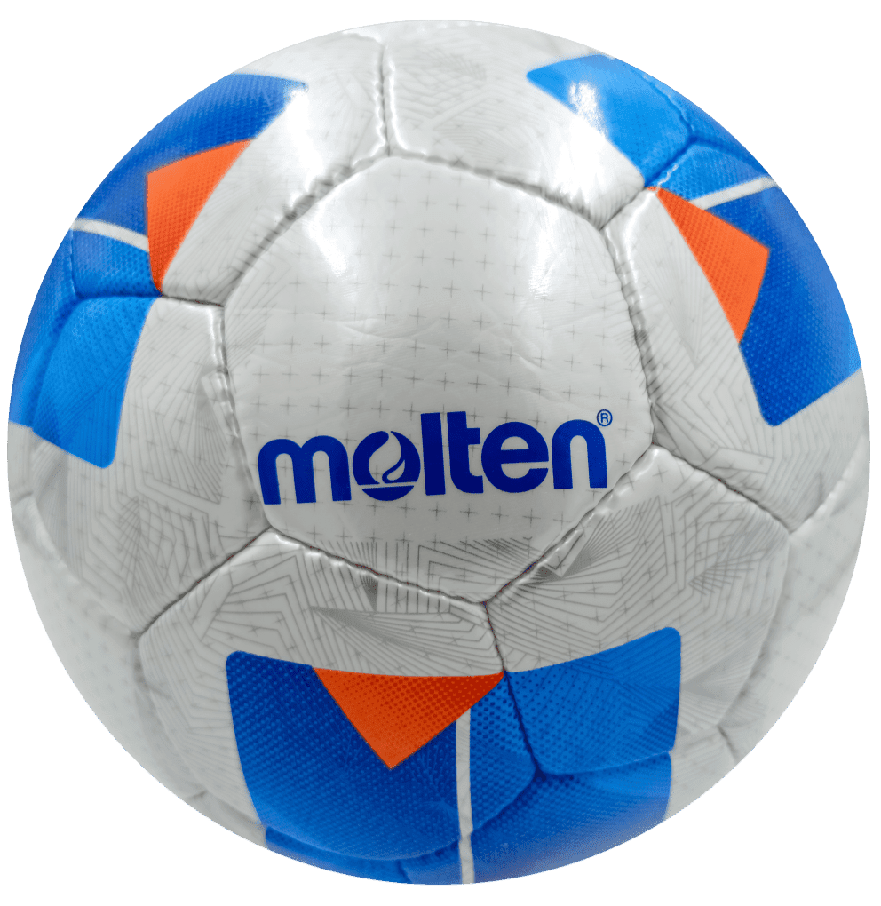 Balón de Fútbol Sala Molten F5N4800 - MIYAGI COLOMBIA