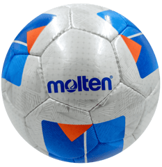 Balón de Fútbol Sala Molten F5N4800 - MIYAGI COLOMBIA